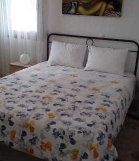 Agios Nikolaos Apartment | Patriko - house 1, traditional Stone house