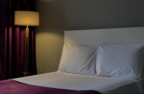 Shkoder House | Patushe Guesthouse