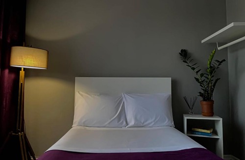 Shkoder House | Patushe Guesthouse