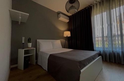 Shkoder House | Patushe Guesthouse