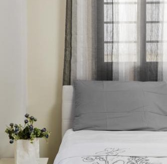 Ano Poli Apartment | PEARL STUDIO free private parking of stayinthess