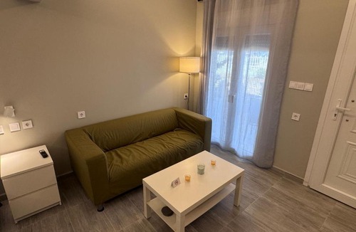 Velika Apartment | Pebble Beach House