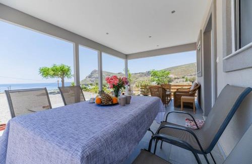 Stegna House | Pelagos