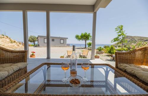 Stegna House | Pelagos