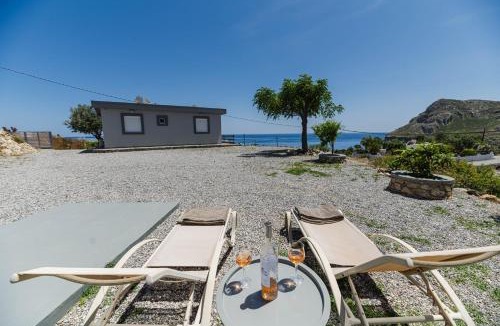 Stegna House | Pelagos