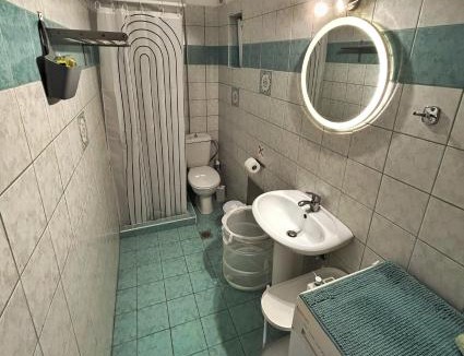 Mirtos Apartment | Pelagos Apartments