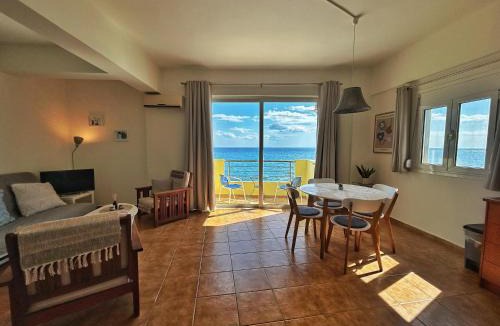 Mirtos Apartment | Pelagos Apartments