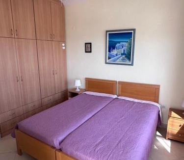 Nea Playia Apartment | Pelagos View Chalkidiki- Part of P STAYS COLLECTION