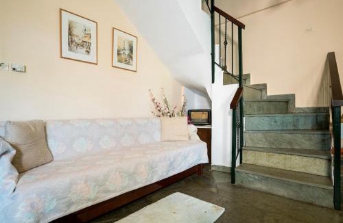 Kala Nera House | Pelioritiko Mansion Your Private Retreat