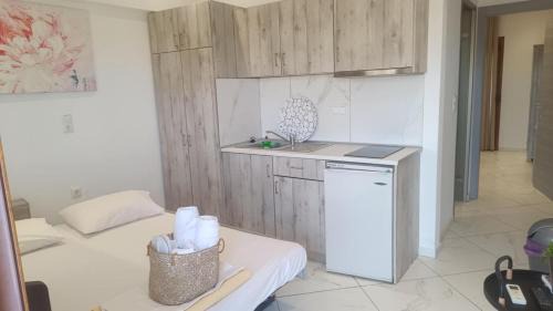 Astris Apartment | Pension Maria