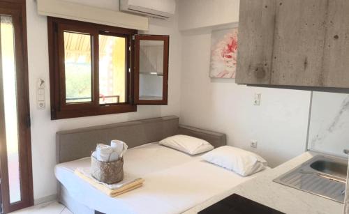 Astris Apartment | Pension Maria