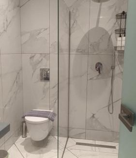Astris Apartment | Pension Maria
