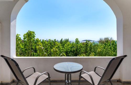 Kipri House | Perasma Studio 5