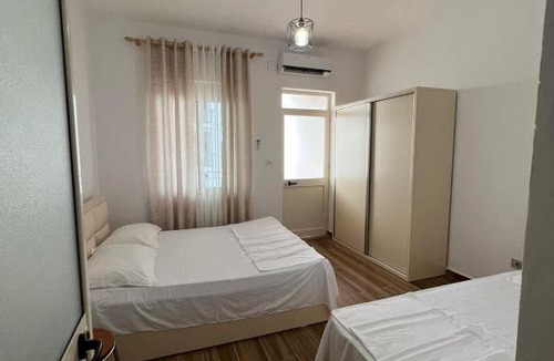 Velipoje Apartment | Perdja Apartment II