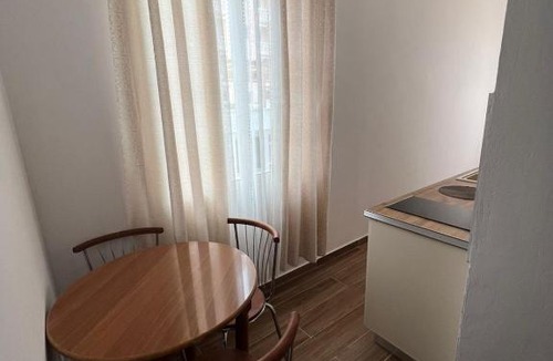 Velipoje Apartment | Perdja Apartment II
