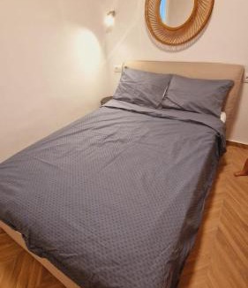 Perea Apartment | Perea Luxury 20 miters from Sea in DOWNTOWN of Perea