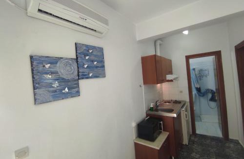 Nea Skioni Apartment | Peristerianos apartments