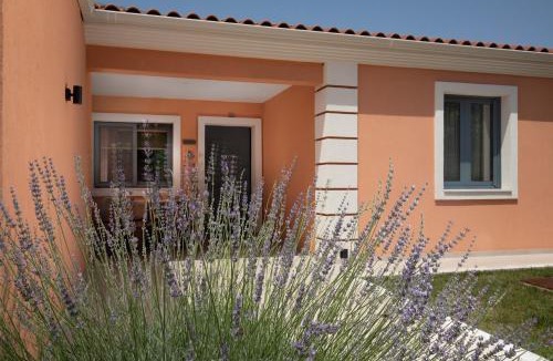Pelekito House | Perithia Suites