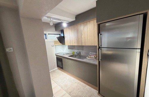 Shkoder Apartment | Perla Cozy Apartment