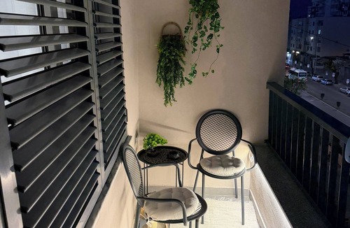 Shkoder Apartment | Perla Cozy Apartment