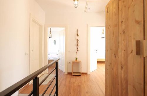 Ishem Resort | Perla Vacation Rentals