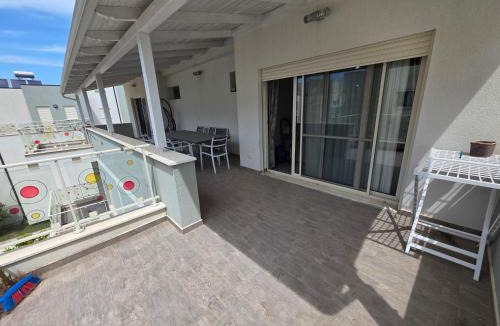 Ishem Apartment | PERLA Vision Resort