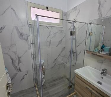 Ishem Apartment | PERLA Vision Resort