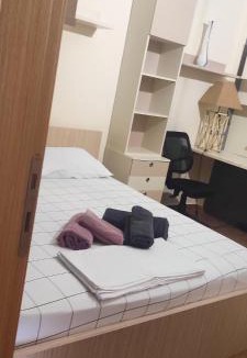 Kallikratia Apartment | Persefoni 's hause 1