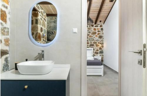 Chrisi Akti Apartment | Petra Residence