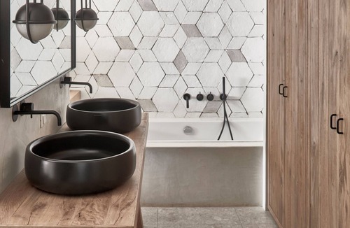 Malia Hotel | Phāea Cretan Malia, a Member of Design Hotels