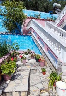 Albanian Riviera Apartment | Phoenice's apartment