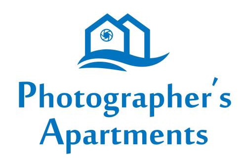 Alikanas Apartment | Photographer's Apartments