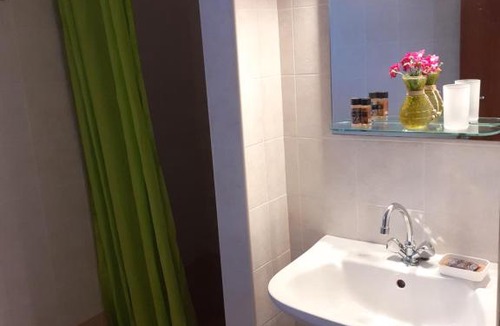 Kakovatos House | Phyllida Guest House - M3