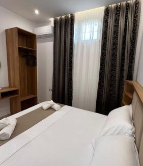 Velipoje Apartment | Piazza Apartments