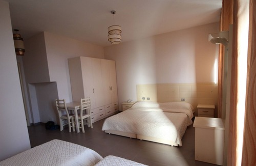 Peshkopi Hotel | Piazza Hotel