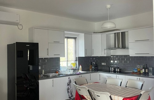 Berat House | Pine Hill Villa