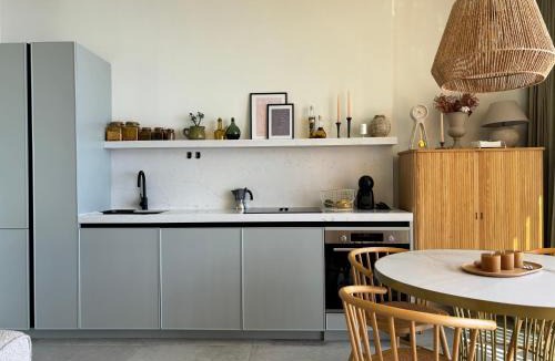 Jala House | Pinkas Beach House Unactive