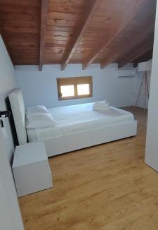 Fier House | Pish poro - Fier
