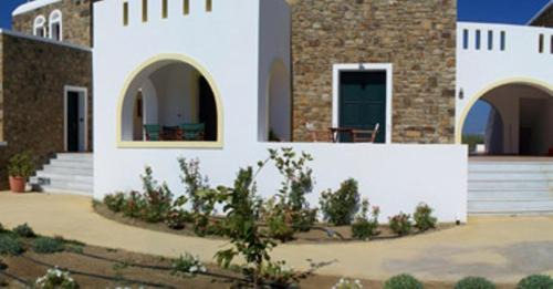 Plaka Apartment | Plaka Hotel II