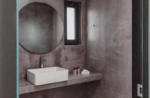 Pilalimata Hotel | Plakakia Luxury Apartments - Apt 5