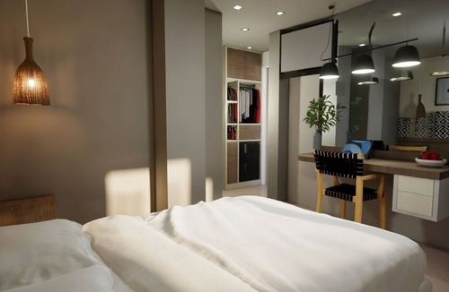 Myrina Hotel | PLATY BEACH HOTEL