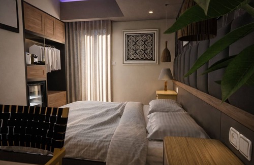 Myrina Hotel | PLATY BEACH HOTEL