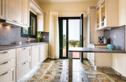 Sarlata Villa | Pleiades Luxury Villa, Estrellas Luxury Villas