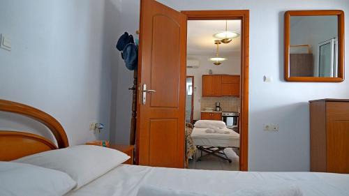 Kantanos-Selino House | Polyraki's Cottage