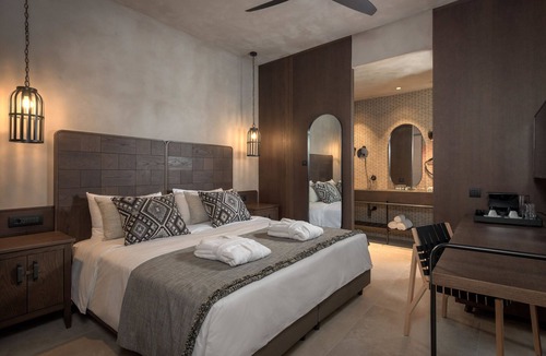 Stegna Resort | Porto Angeli Beach Resort – All Inclusive