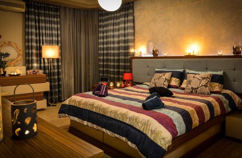 Katerini Hotel | Porto Del Sol