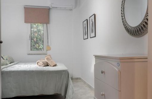 Gra Lygia Apartment | Porto Lygia Apartment
