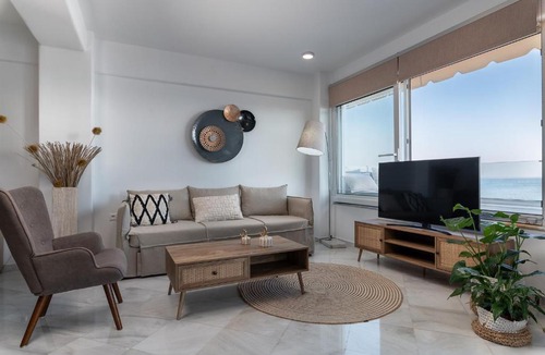 Gra Lygia Apartment | Porto Lygia Apartment