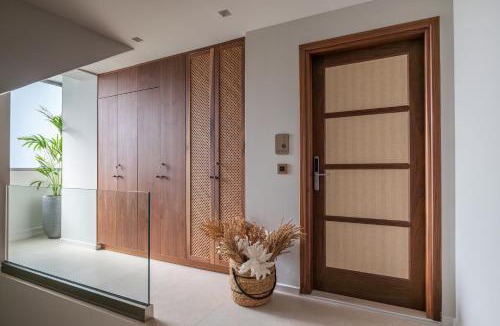 Kos Town Hotel | Porto Perla