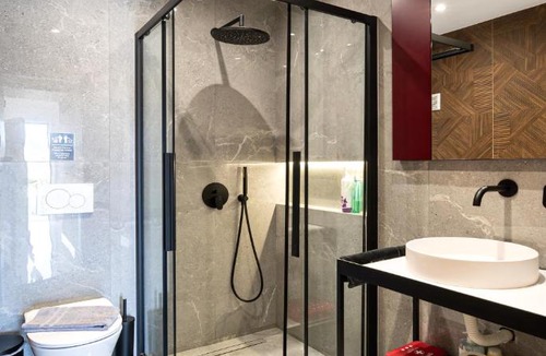 Porto Rafti Apartment | Porto Rafti Dream Complex & Retreat cc